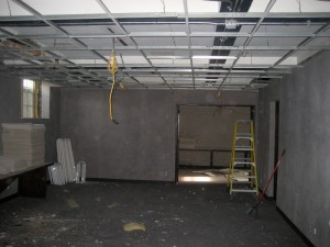 Construction 2012-12-30 046
