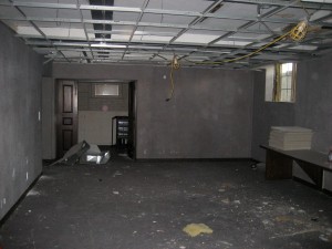 Construction 2012-12-30 047