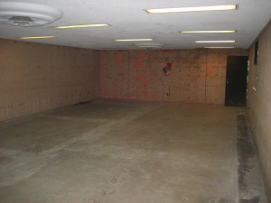 Construction 2012-12-30 058