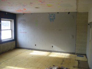 Construction 2012-12-30 086