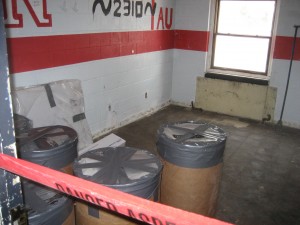 Construction 2012-12-30 112