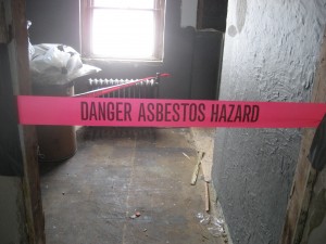 Construction 2012-12-30 165