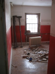 Construction 2012-12-30 171