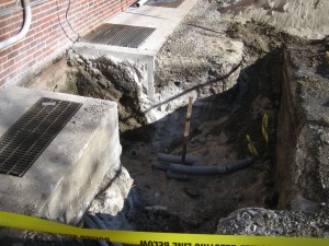 Construction 2013-01-05 003