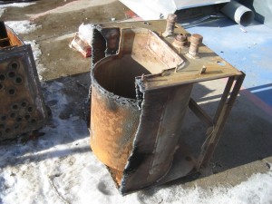Construction 2013-01-05 011