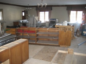 Construction 2013-01-05 019