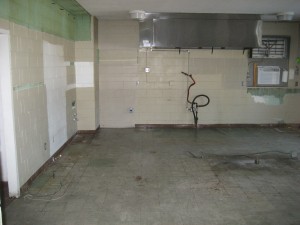 Construction 2013-01-05 023