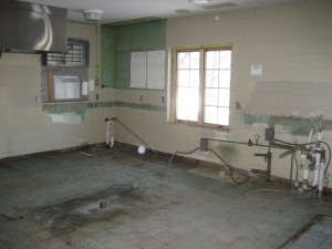Construction 2013-01-05 028