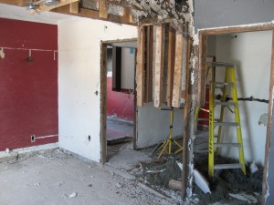 Construction 2013-01-05 072
