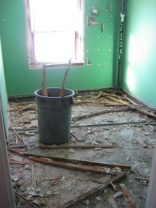 Construction 2013-01-05 081