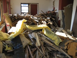 Construction 2013-01-05 084