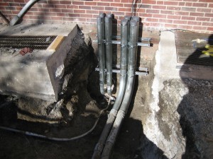 Construction 2013-01-12 004
