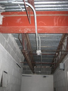 Construction 2013-01-12 017