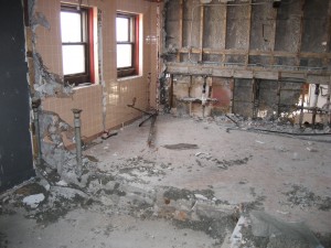 Construction 2013-01-12 029