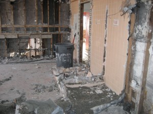 Construction 2013-01-12 030