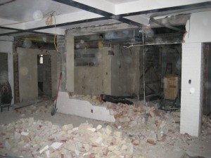 Construction 2013-01-12 061