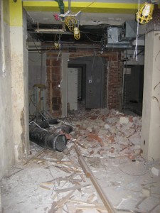 Construction 2013-01-12 064