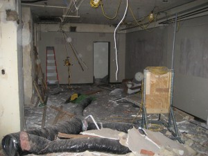 Construction 2013-01-12 065