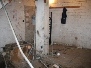 Construction 2013-01-12 084