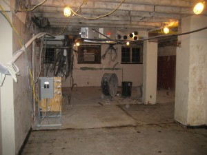 Construction 2013-01-20 027