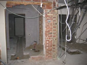 Construction 2013-01-20 030