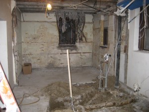 Construction 2013-01-20 052