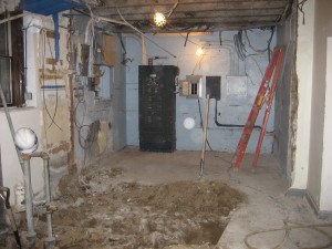 Construction 2013-01-20 056