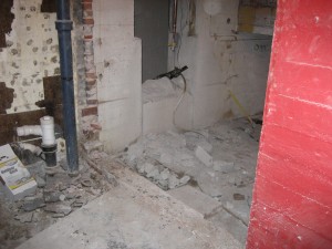 Construction 2013-01-20 057
