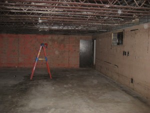 Construction 2013-01-20 068