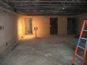 Construction 2013-01-20 069