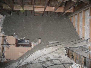 Construction 2013-01-20 082