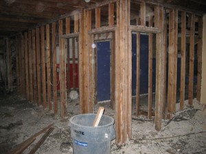 Construction 2013-01-20 093