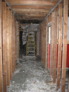 Construction 2013-01-20 096