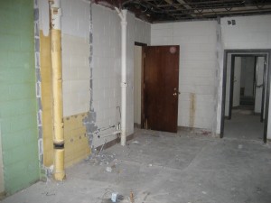 Construction 2013-01-26 008
