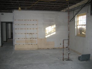 Construction 2013-01-26 010
