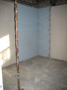 Construction 2013-01-26 013