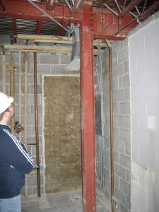 Construction 2013-01-26 019
