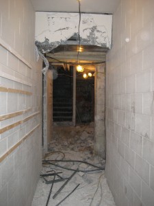 Construction 2013-01-26 044