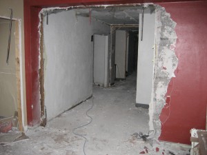 Construction 2013-01-26 061