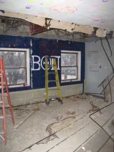 Construction 2013-01-26 078