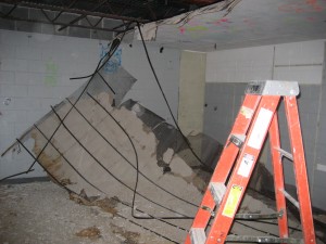 Construction 2013-01-26 079
