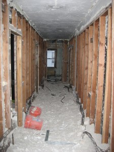 Construction 2013-01-26 087