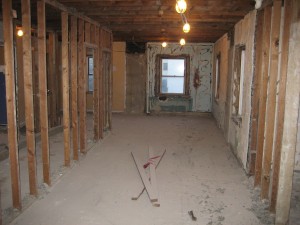 Construction 2013-01-26 096
