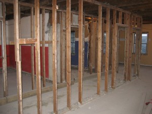 Construction 2013-01-26 097