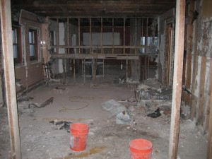 Construction 2013-01-26 105