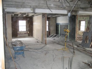 Construction 2013-02-02 005