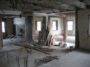 Construction 2013-02-02 006