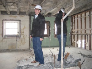 Construction 2013-02-02 007