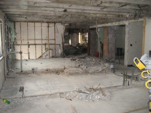 Construction 2013-02-02 012