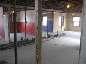 Construction 2013-02-02 021